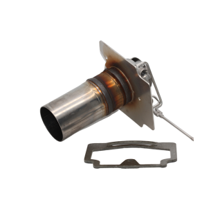 Gorionik Hydronic M-II