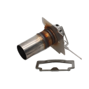 Gorionik Hydronic M-II