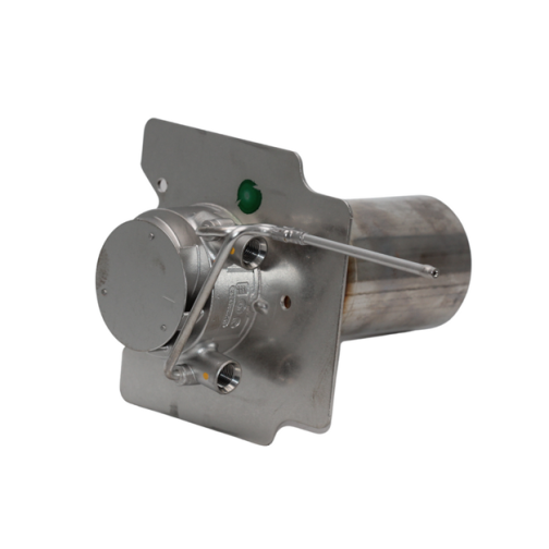 Gorionik Hydronic M-II
