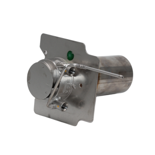 Gorionik Hydronic M-II