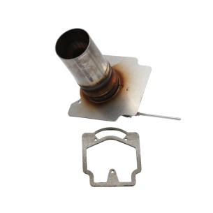 Gorionik Hydronic M-II
