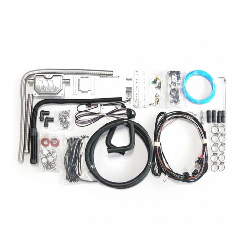 Instalacioni set Airtronic