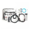 Instalacioni set Airtronic