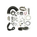 Instalacioni set Airtonic D4
