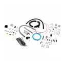Instalacioni set AM2, D4L