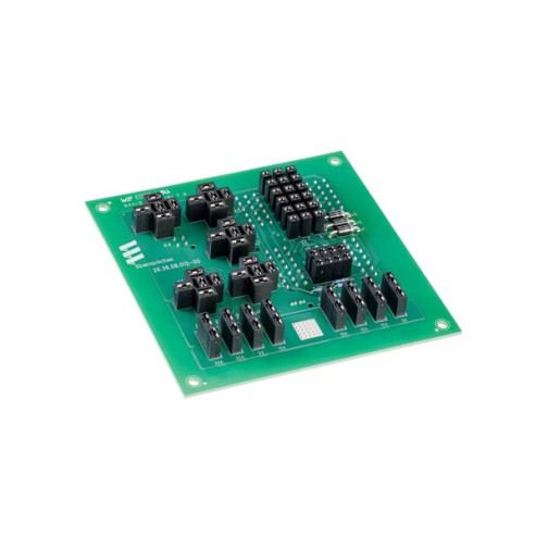 Napajanje PCB