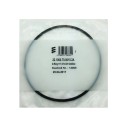 O-ring 117,07x3,5 ventilatora Hydronic M-II