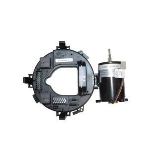 Programator H30