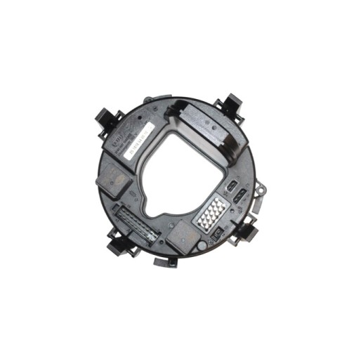 Programator H30