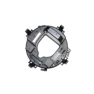 Programator H30