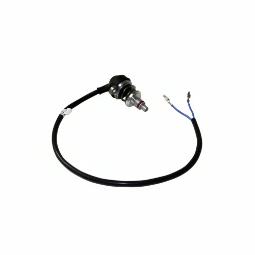 Senzor pregrevanja Hydronic 10