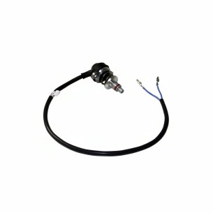 Senzor pregrevanja Hydronic 10