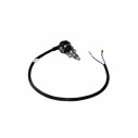 Senzor pregrevanja Hydronic 10