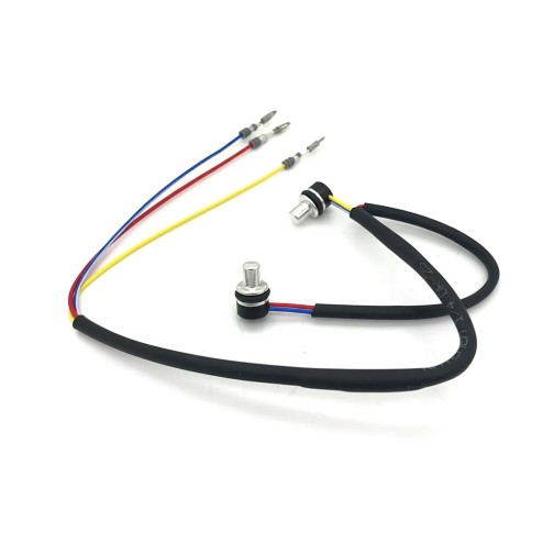 Senzor temperature Hydronic M-II