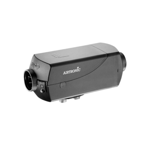 Set grejača Airtonic D4,12V