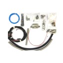 Set za ugradnju AS3 B2L, 12V