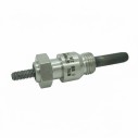 Svećica D5W, 12V