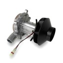 Ventilator Airtronic D4,12V