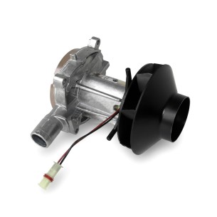 Ventilator Airtronic D4S, 12V