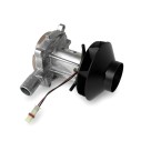 Ventilator Airtronic D4S, 12V