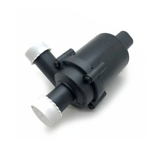Vodena pumpa D5W, 12V