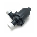 Vodena pumpa D5W, 12V