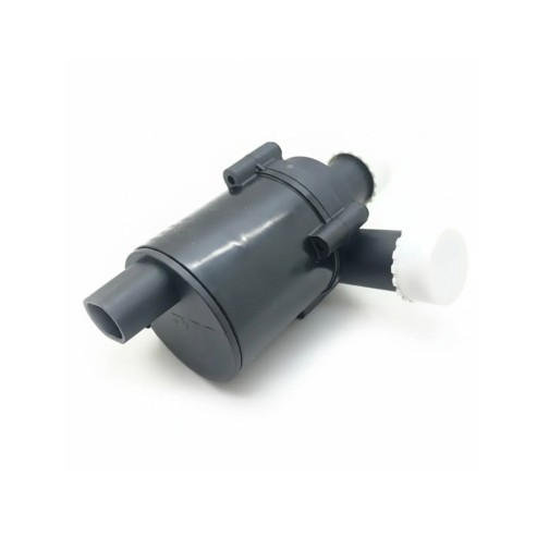 Vodena pumpa D5W, 12V