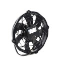 Aksijalni ventilator