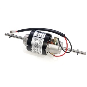 elektromotor