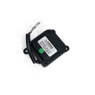 elektromotor