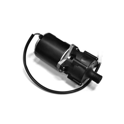 Vodena pumpa U4810 24V
