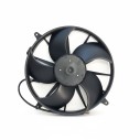 Aksijalni ventilator