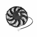 Aksijalni ventilator