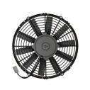Aksijalni ventilator