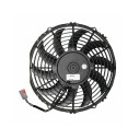Aksijalni ventilator