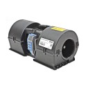 Turboventilator