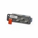 Regulator broja obrtaja elektromotora