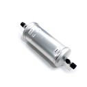 Filter sušač YK135/155