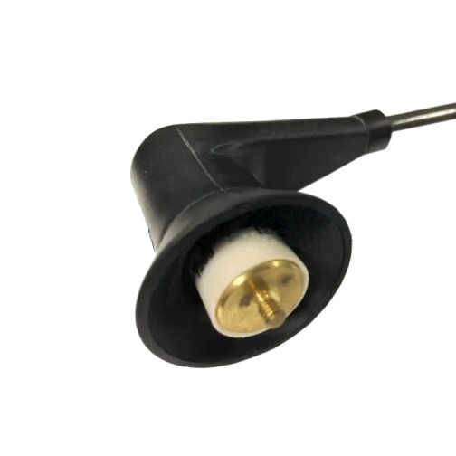 Radni termostat 75st DBW 2010