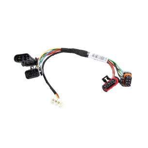 Kabal za dijagnostiku SG1585