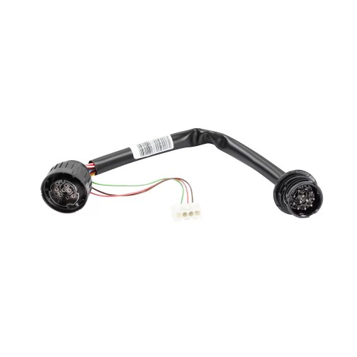 Kabal za dijagnostiku NeoMan