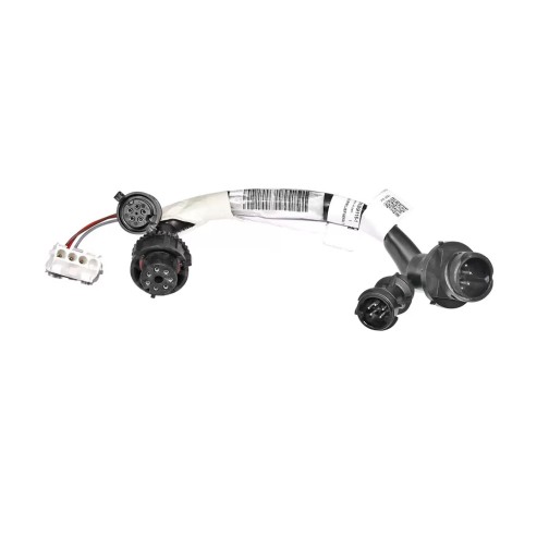 Kabal za dijagnostiku DW/TH200