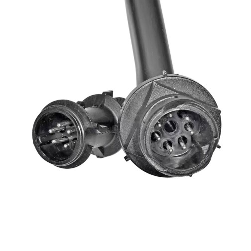 Kabal za dijagnostiku DW/TH200