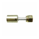 Fiting DN8/180
