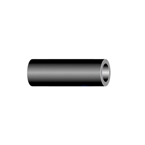 Crevo DN06