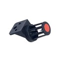 Senzor temperature ( Otokar Kent C solo crveni)