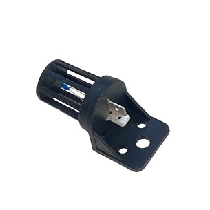 Senzor temperature ( Otokar Kent C solo crveni)
