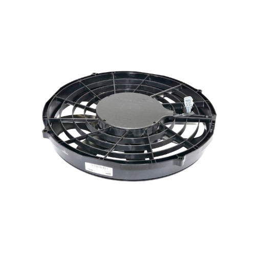 Aksijalni vantilator 405mm