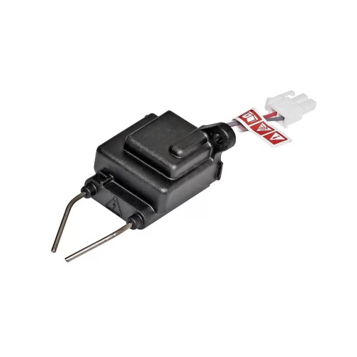 Bobina Valeo Thermo E+, 24V