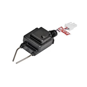 Bobina Valeo Thermo E+, 24V